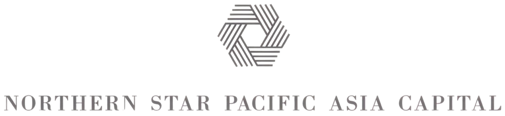 Northern Star Pacific Asia Capital